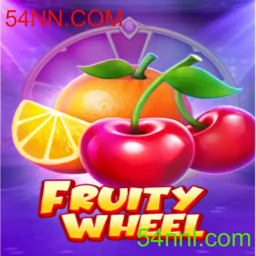 Explorando o Mundo de FruityWheel: Uma Nova Experiência de Jogo