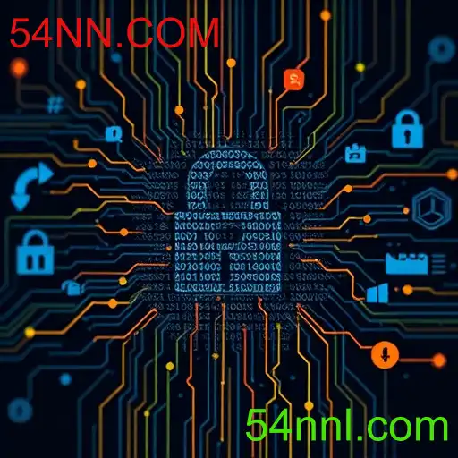 Security and Trust 54NN.COM - International Licenses and Certifications