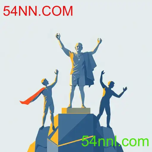 VIP Service 54NN.COM - 24/7 Support and Exclusive Benefits